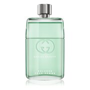 Gucci Guilty Cologne Pour Homme Woda toaletowa - Tester 90ml