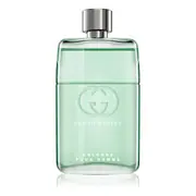 Gucci Guilty Cologne Pour Homme Woda toaletowa - Tester 90ml