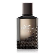 David Beckham Beyond Woda toaletowa - Tester