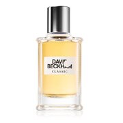 David Beckham Classic Woda toaletowa - Tester