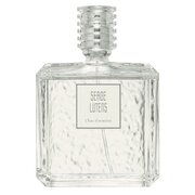 Serge Lutens L'eau D'armoise Woda perfumowana