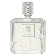 Serge Lutens L'eau D'armoise Woda perfumowana