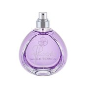 Sergio Tacchini Precious Purple Woda toaletowa - Tester