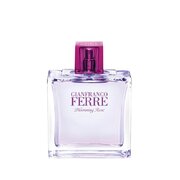 Gianfranco Ferre Blooming Rose Woda toaletowa - Tester