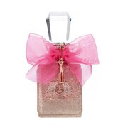 Juicy Couture Viva la Juicy Woda perfumowana - Tester