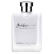 Baldessarini Cool Force Woda toaletowa - Tester
