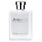 Baldessarini Cool Force Woda toaletowa - Tester 90ml