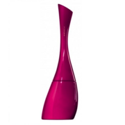Kenzo Amour Woda perfumowana - Tester