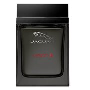 Jaguar Vision III Woda toaletowa - Tester