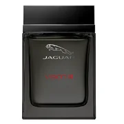 Jaguar Vision III Woda toaletowa - Tester