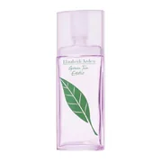 Elizabeth Arden Green Tea Exotic Woda toaletowa