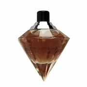 Chopard Wish Woda perfumowana - Tester 75ml