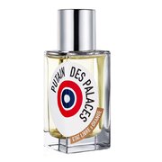 Etat Libre d'Orange Putain des Palaces Woman Woda perfumowana