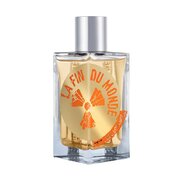 Etat Libre d'Orange La Fin Du Monde Unisex Woda perfumowana