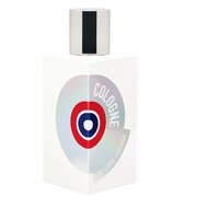 Etat Libre d'Orange Cologne Unisex Woda perfumowana