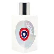 Etat Libre d'Orange Cologne Unisex Woda perfumowana