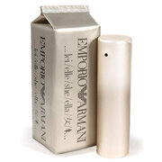 Giorgio Armani Emporio Femme Eau de Parfum Woda perfumowana