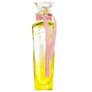 Adolfo Dominguez Agua Fresca de Mimosa Coriandro Woda toaletowa