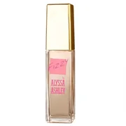 Alyssa Ashley Fizzy Woda toaletowa 100ml