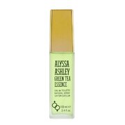 Alyssa Ashley Green Tea Essence Woda toaletowa