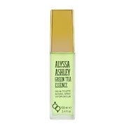 Alyssa Ashley Green Tea Essence Woda toaletowa 100ml