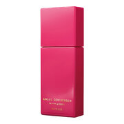 Angel Schlesser Femme Adorable Intense Woda perfumowana