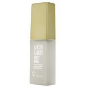 Alyssa Ashley White Musk Woda toaletowa