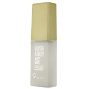Alyssa Ashley White Musk Woda toaletowa 100ml