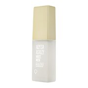 Alyssa Ashley White Musk Woda toaletowa
