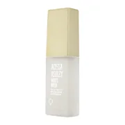 Alyssa Ashley White Musk Woda toaletowa