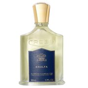 Creed Erolfa Woda perfumowana