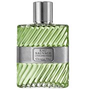 Dior Eau Sauvage - Eau de Toilette Woda po goleniu