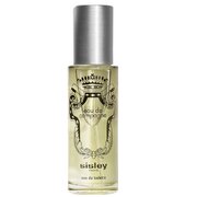 Sisley Eau de Campagne Eau de Toilette Woda toaletowa
