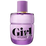 Rochas Girl Life Woda perfumowana - Tester