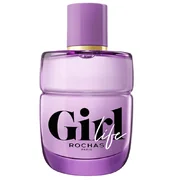 Rochas Girl Life Woda perfumowana - Tester 75ml