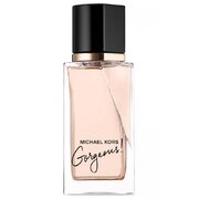 Michael Kors Gorgeous Woda perfumowana