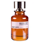 Maison Tahite Velvet Coffee Woda perfumowana 100ml