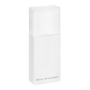 Angel Schlesser Angel Schlesser Femme Woda toaletowa Angel Schlesser Angel Schlesser Femme Woda toaletowa