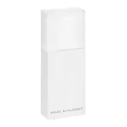 Angel Schlesser Angel Schlesser Femme Woda toaletowa 100ml