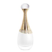 Dior J'adore Parfum d'Eau Woda perfumowana