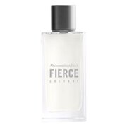 Abercrombie&Fitch Fierce Eau De Cologne Woda kolońska
