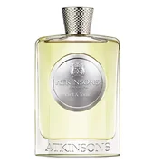 Atkinsons Mint & Tonic Woda perfumowana 100ml