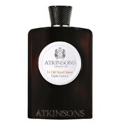 Atkinsons 24 Old Bond Street Triple Extract Woda kolońska