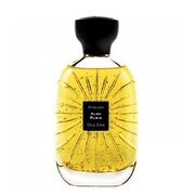 Atelier des Ors Aube Rubis Woda perfumowana
