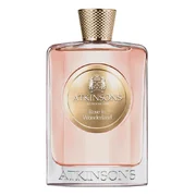 Atkinsons Rose In Wonderland Woda perfumowana 100ml