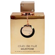 Armaf Club de Nuit Milestone Woda perfumowana 200ml