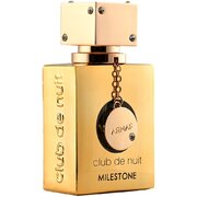 Armaf Club de Nuit Milestone Woda perfumowana