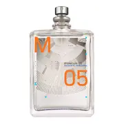 Escentric Molecules Molecule 05 Woda toaletowa 100ml