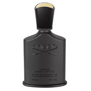 Creed Green Irish Tweed Woda perfumowana