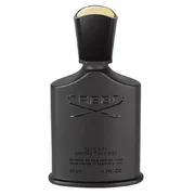 Creed Green Irish Tweed Woda perfumowana 50ml